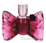 Viktor & Rolf Bonbon Eau de Parfum 50 ml
