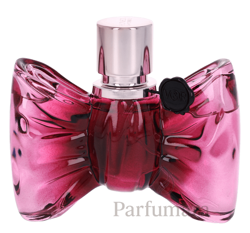 Viktor & Rolf Bonbon Eau de Parfum 50 ml