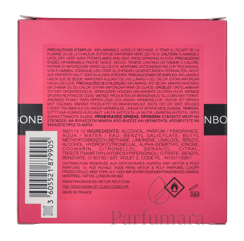 Q-RR-303-50