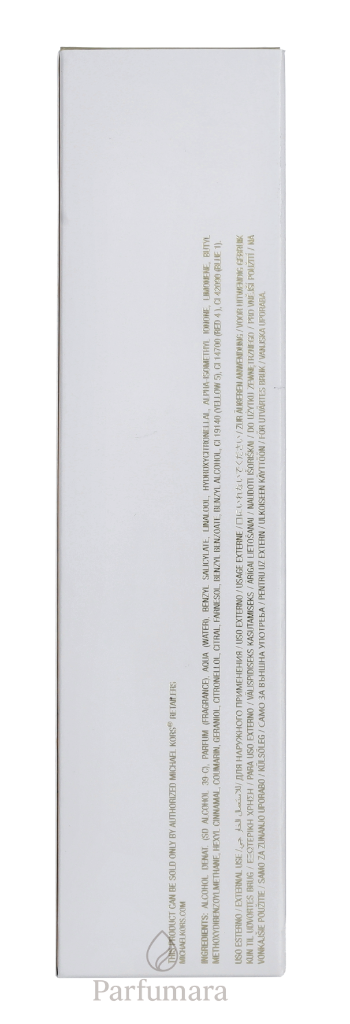 Q-RT-303-B1