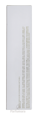 Q-RT-303-B1