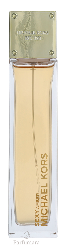Q-RT-303-B1