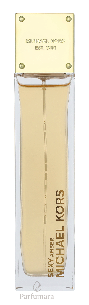 Q-RT-303-B1