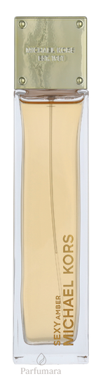 Q-RT-303-B1