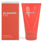 Jil Sander Eve Perfumed Body Lotion 150 ml