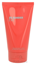 Jil Sander Eve Perfumed Body Lotion 150 ml