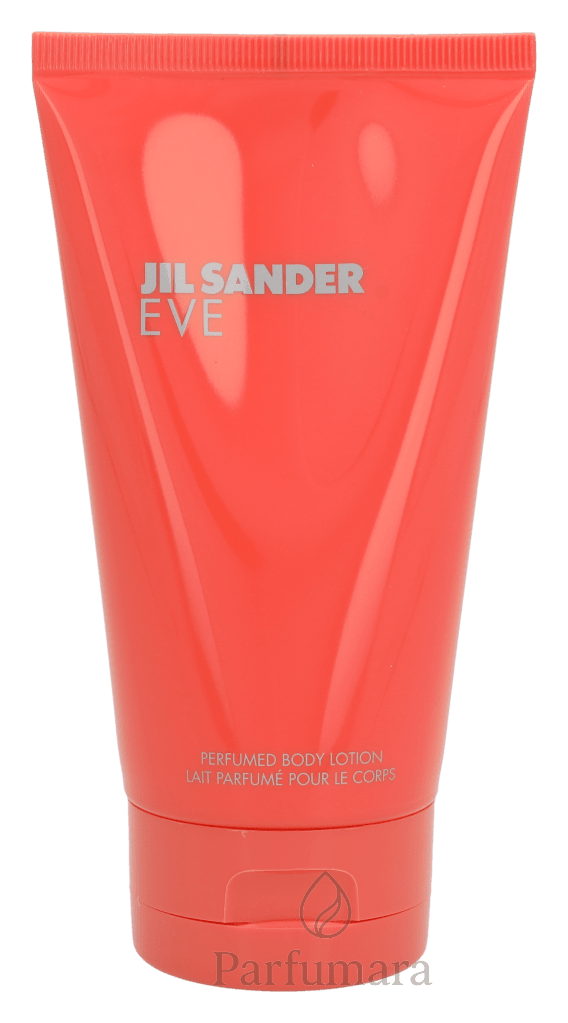 Jil Sander Eve Perfumed Body Lotion 150 ml