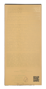 Q-SI-186-B6