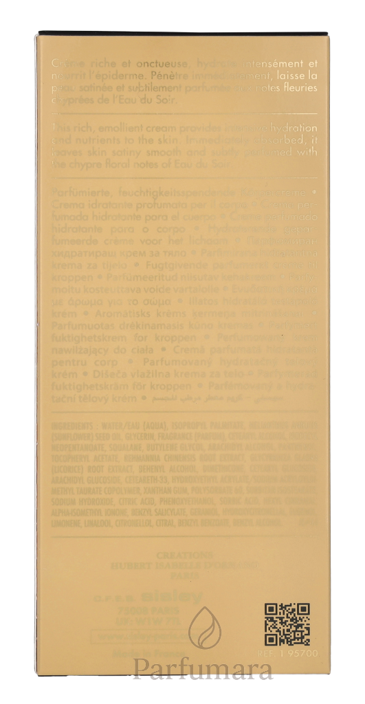 Q-SI-186-B6