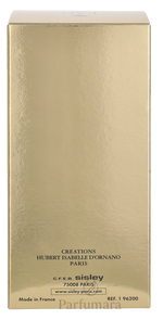Q-SI-303-B1