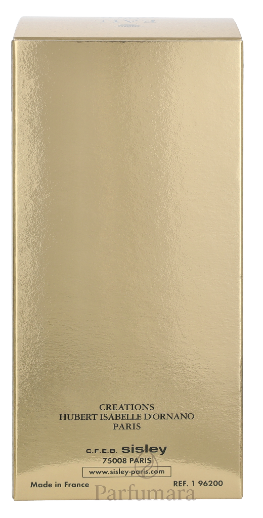 Q-SI-303-B1