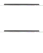 Q-ST-100-B1