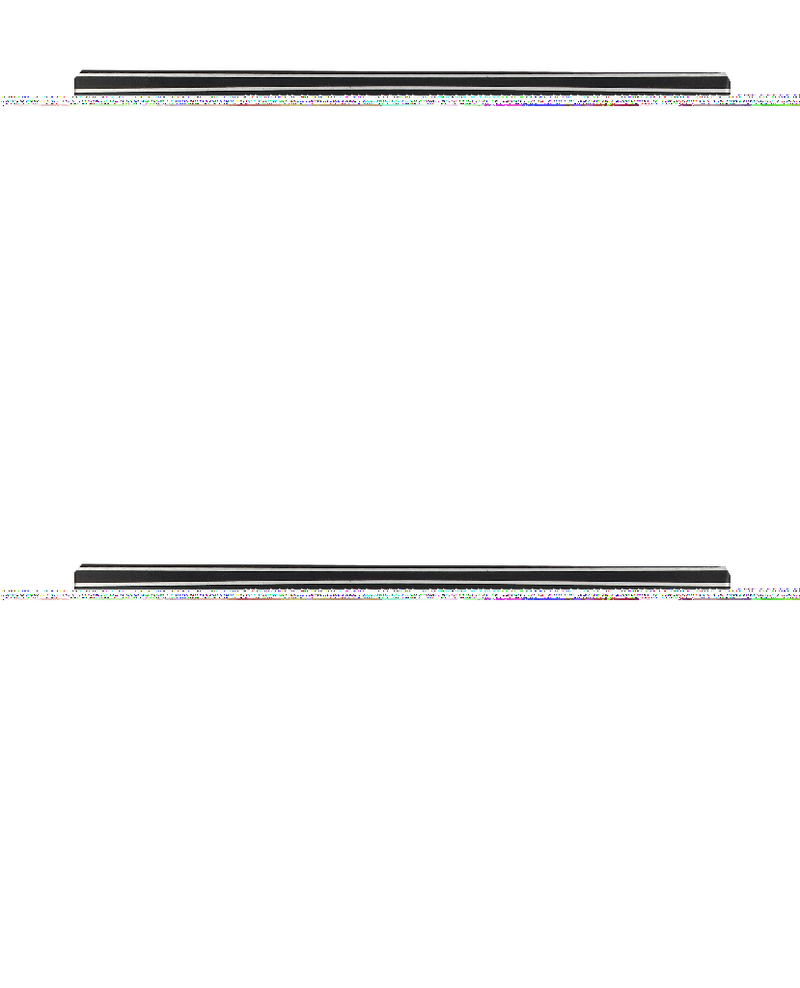 Q-ST-100-B1