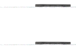 Q-ST-100-B1