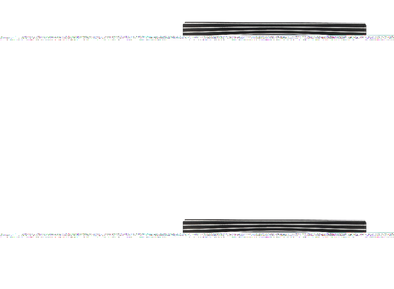 Q-ST-100-B1