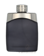 Q-ST-100-B1