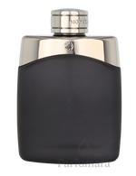 Q-ST-100-B1