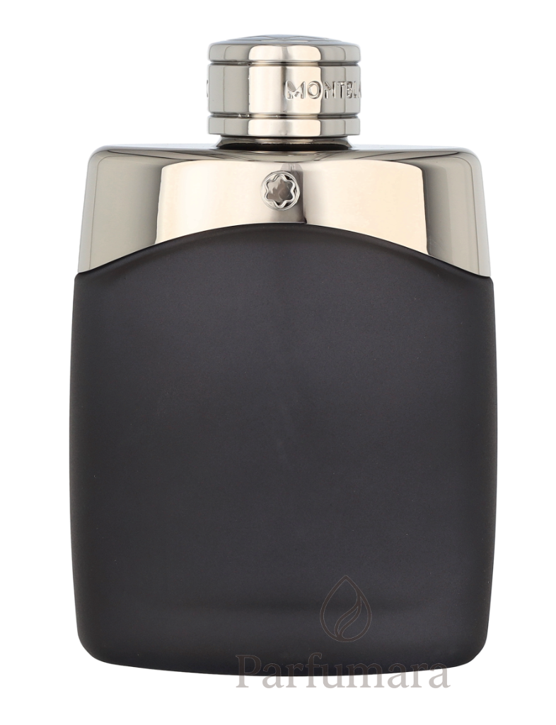 Q-ST-100-B1