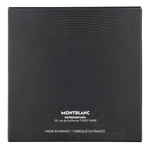 Q-ST-303-50