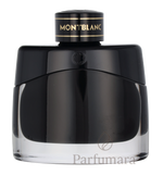 Q-ST-303-50