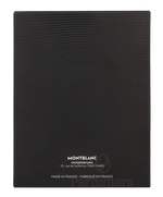 Q-ST-303-B1