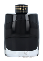 Q-ST-303-B1