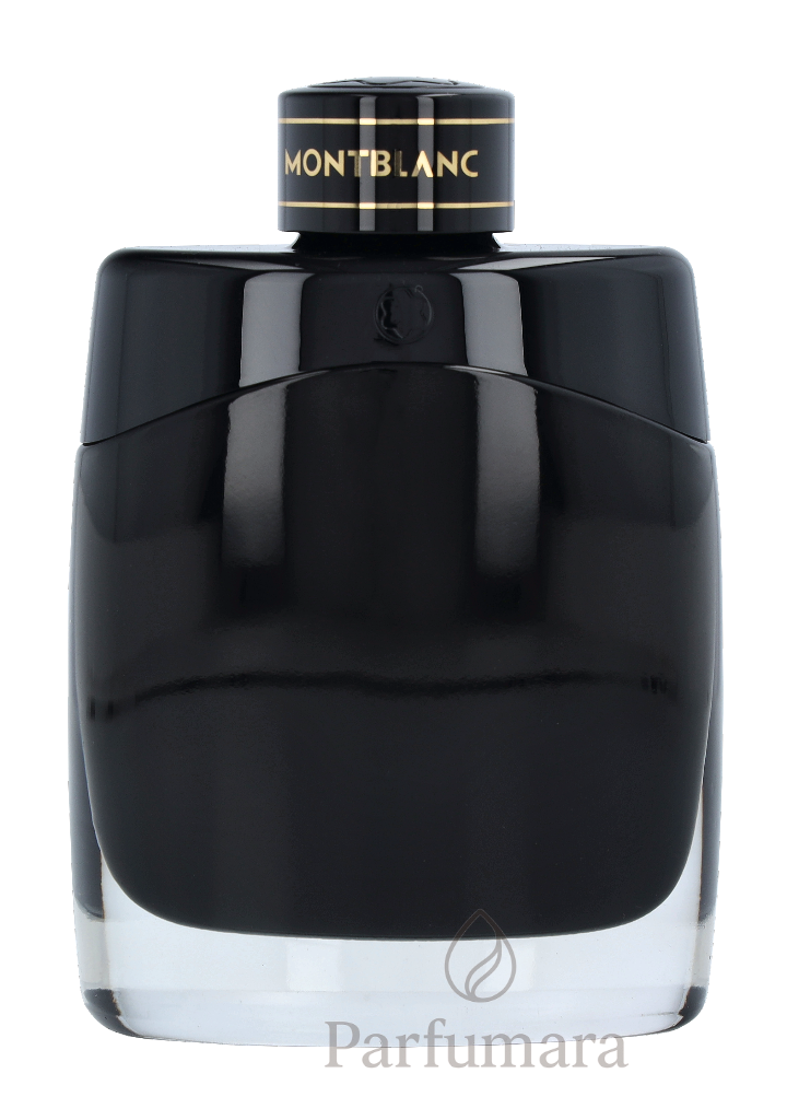 Q-ST-303-B1