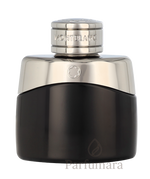 Q-ST-404-30
