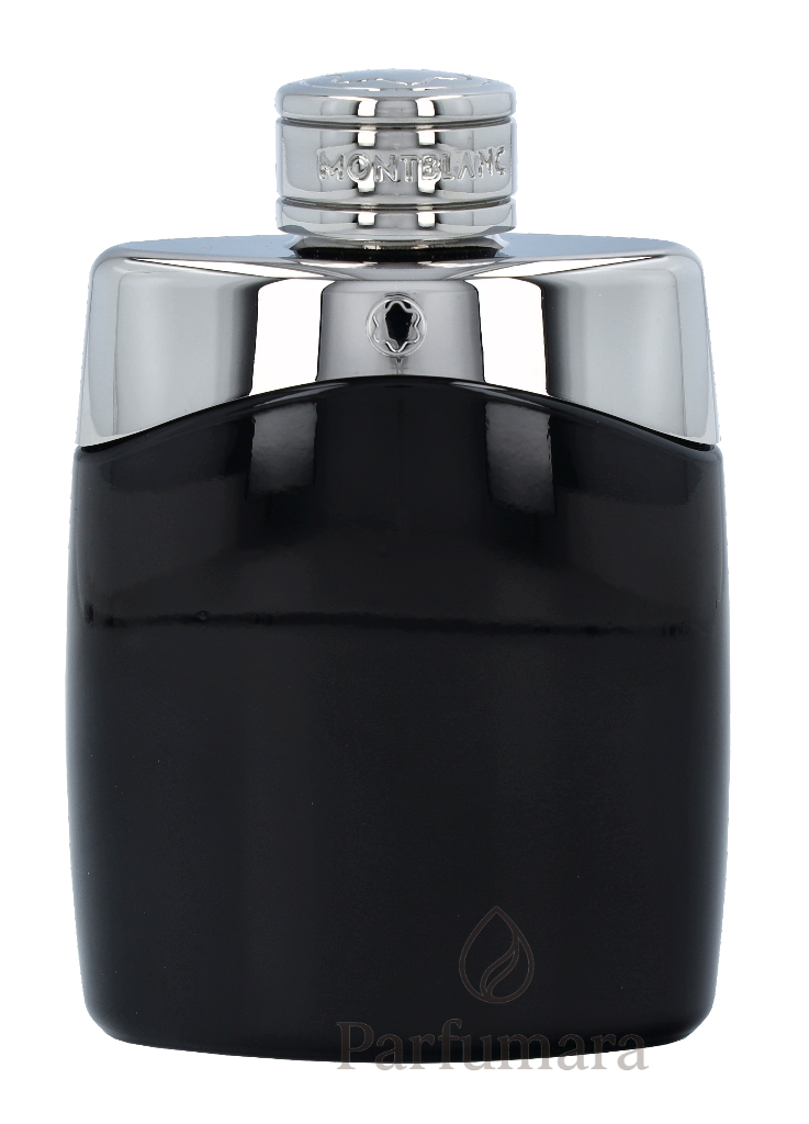 Q-ST-404-B1