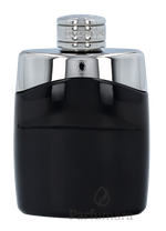 Q-ST-404-B1
