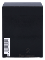 Prada L'Homme Eau de Toilette 50 ml