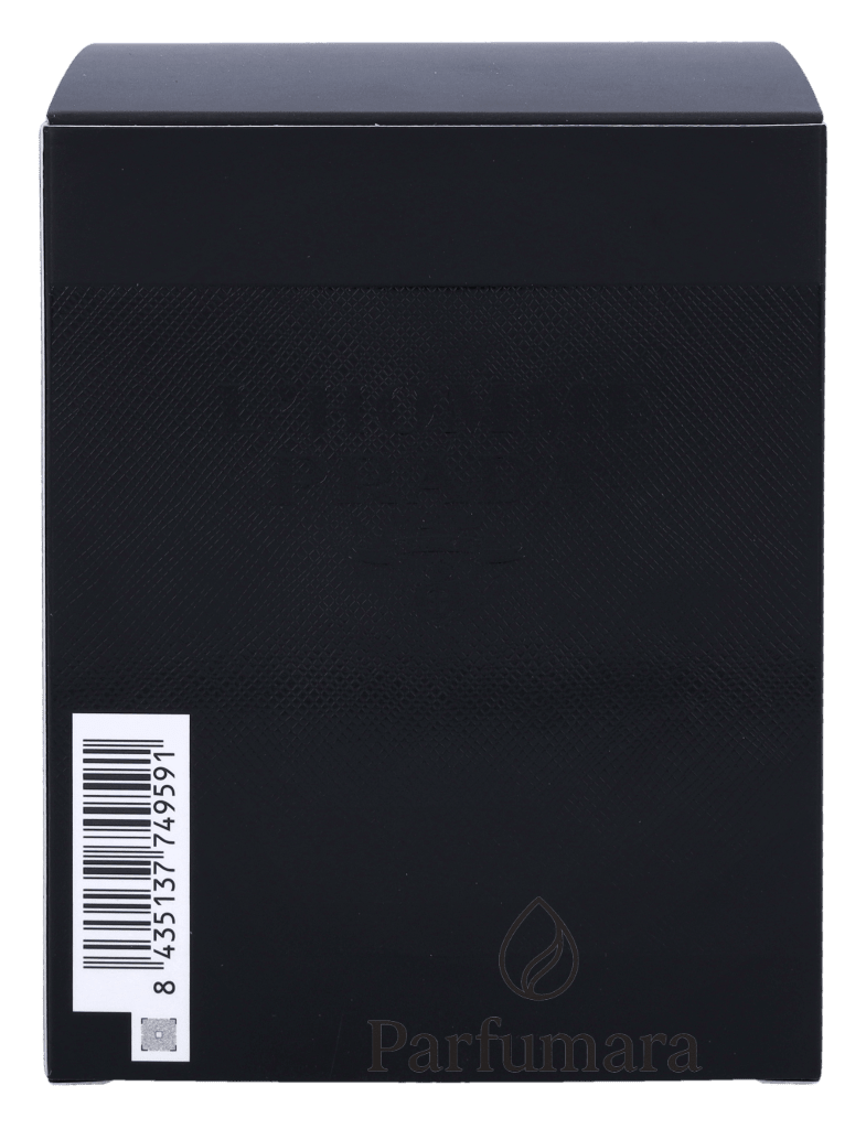 Prada L'Homme Eau de Toilette 50 ml
