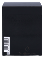 Q-SZ-404-50
