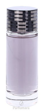 Q-TG-404-B1