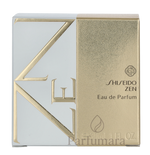 Q-TM-303-30