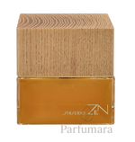 Q-TM-303-50