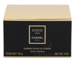 Q-TV-180-B6