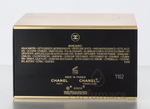 Q-TV-180-B6