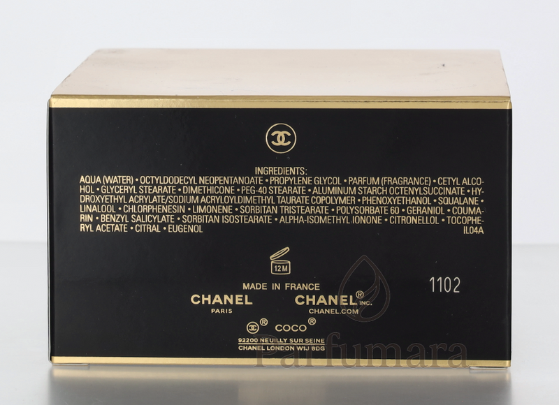 Q-TV-180-B6