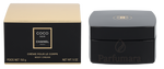 Q-TV-180-B6