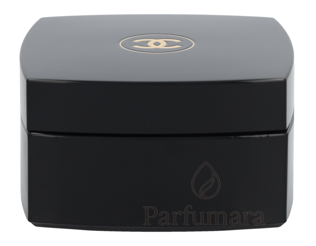 Q-TV-180-B6