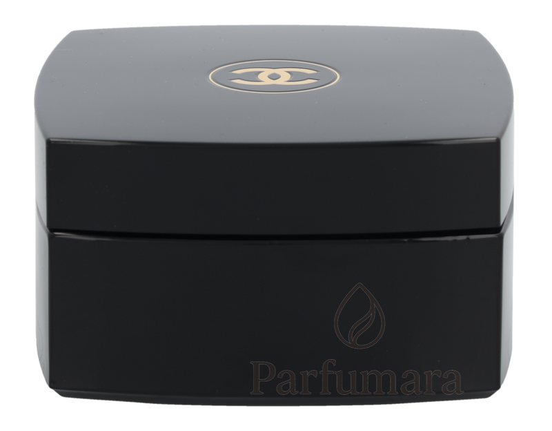 Q-TV-180-B6