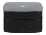 Q-TV-180-B6