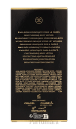 Q-TV-186-B5