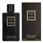 Chanel Coco Noir Body Lotion 200 ml