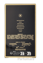 Q-TV-303-01