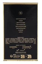 Q-TV-303-50
