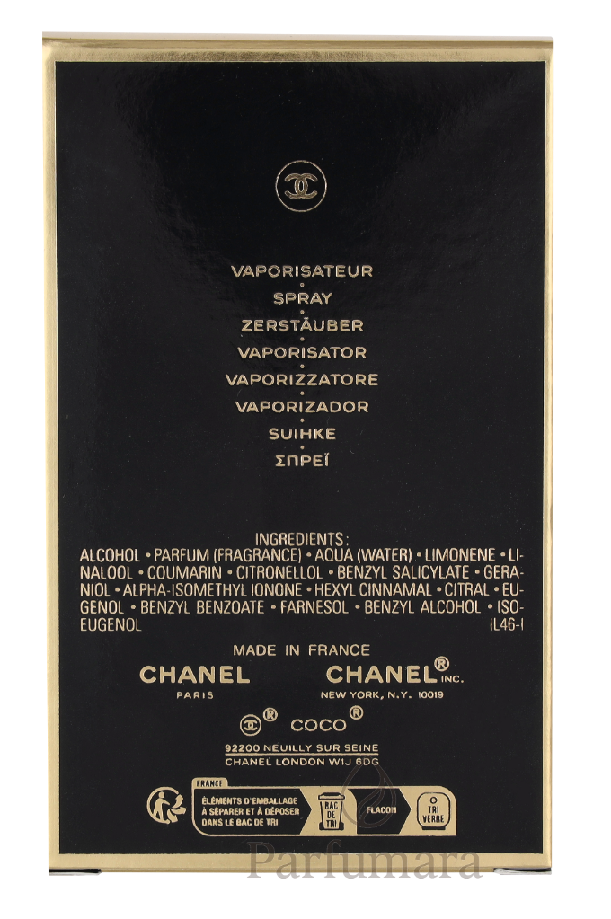 Q-TV-303-50
