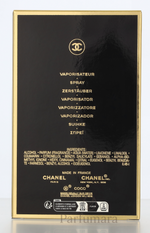 Q-TV-303-B1