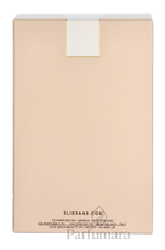 Q-TX-303-02